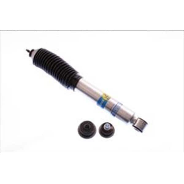 Bilstein BILSTEIN 24186735 2002-2013 Chevrolet & GMC & Hummer 5100 Series Shocks B52-24186735 - main